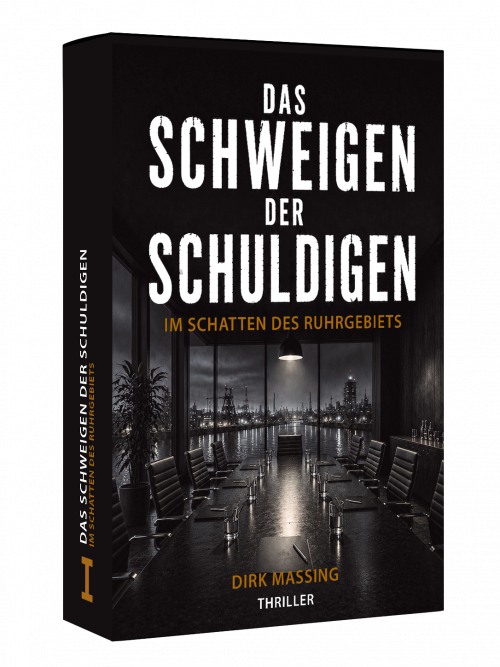 Das Schweigen der Schuldigen